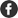Stuart Pinfold on Facebook