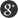 Stuart Pinfold on Google+