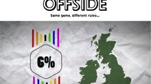 Offside Rules